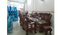 Mặt tiền Chợ 130m2 có 15 tỷ Bùi Văn Ngữ Hiệp Thành Quận 12 Hồ Chí Minh